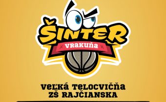 Nový basketbalový klub vo Vrakuni